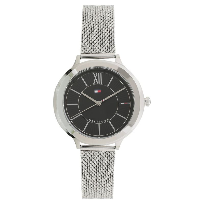 Tommy Hilfiger Watch for Women