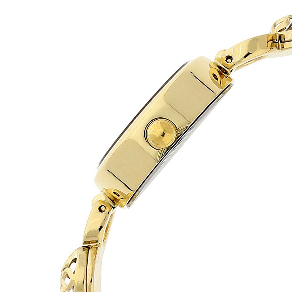 Buy Online Titan Raga MoonlightMother of Pearl Dial Analog Metal