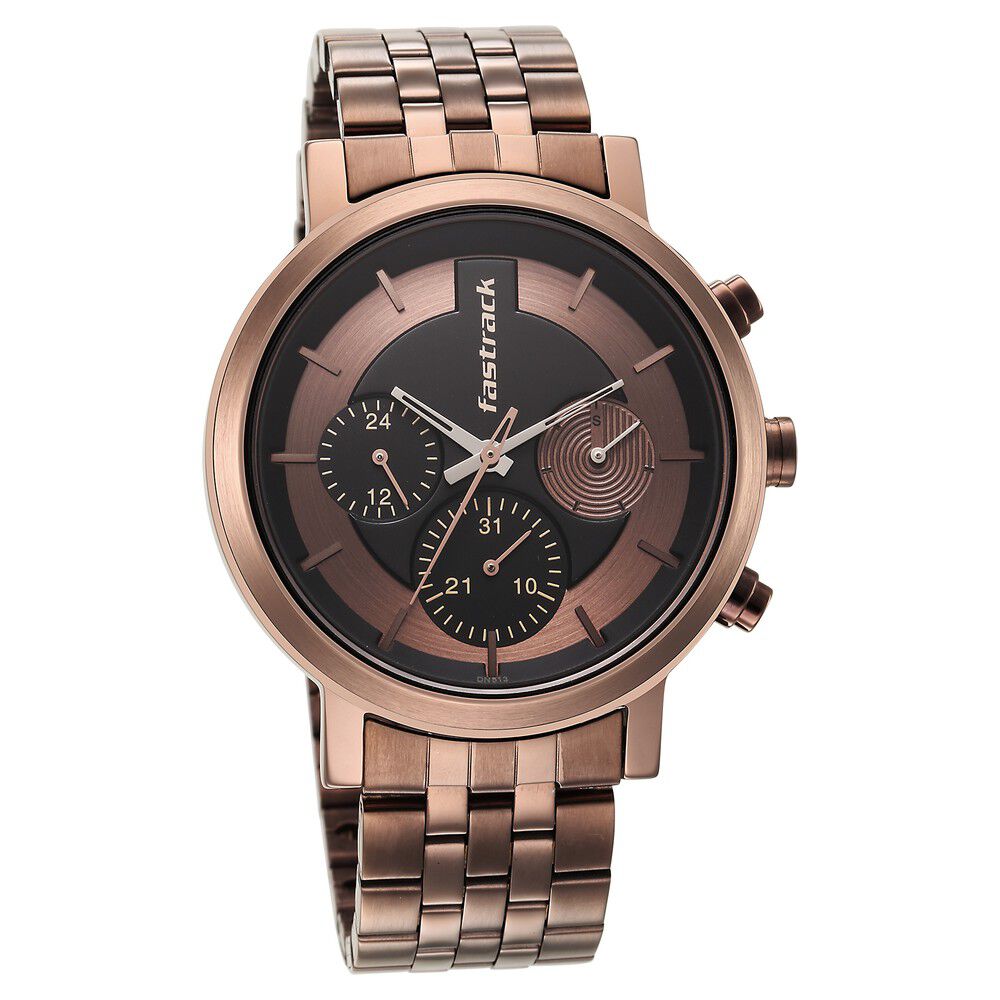 Fastrack 3024 ssb price new arrivals