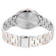 Titan Classique Slimline Silver Dial Analog with Date Stainless Steel Strap watch for Men - image number 4