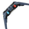 Zoop Digital Watch with Digital Dial & Grey Strap for Boys Kids, from House of Titan - image number 3