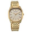 Titan Vintage Edit - Retro-Inspired Men's Workwear Watches - image number 1