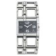 Titan Quartz Analog Black Dial Watch for Women - image number 0