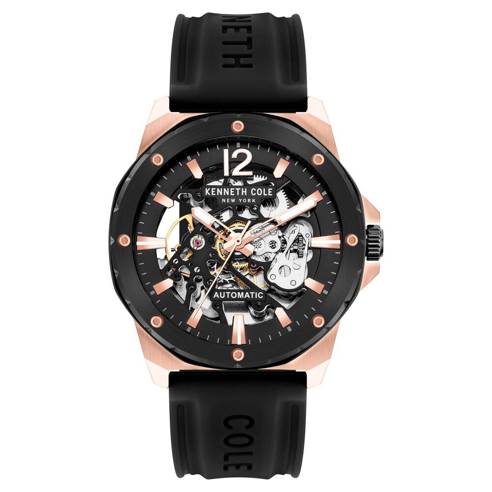Titan kenneth cole cheap