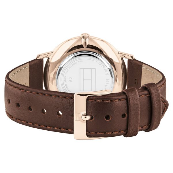 Tommy Hilfiger Watch for Men - image number 2