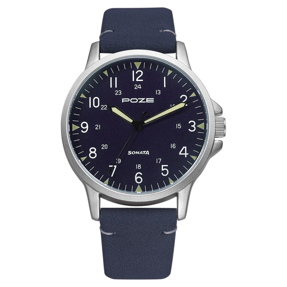 Sonata military 2025 watches