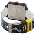 Zoop By Titan Quartz Analog Multicoloured Dial PU Strap Watch for Kids - image number 2