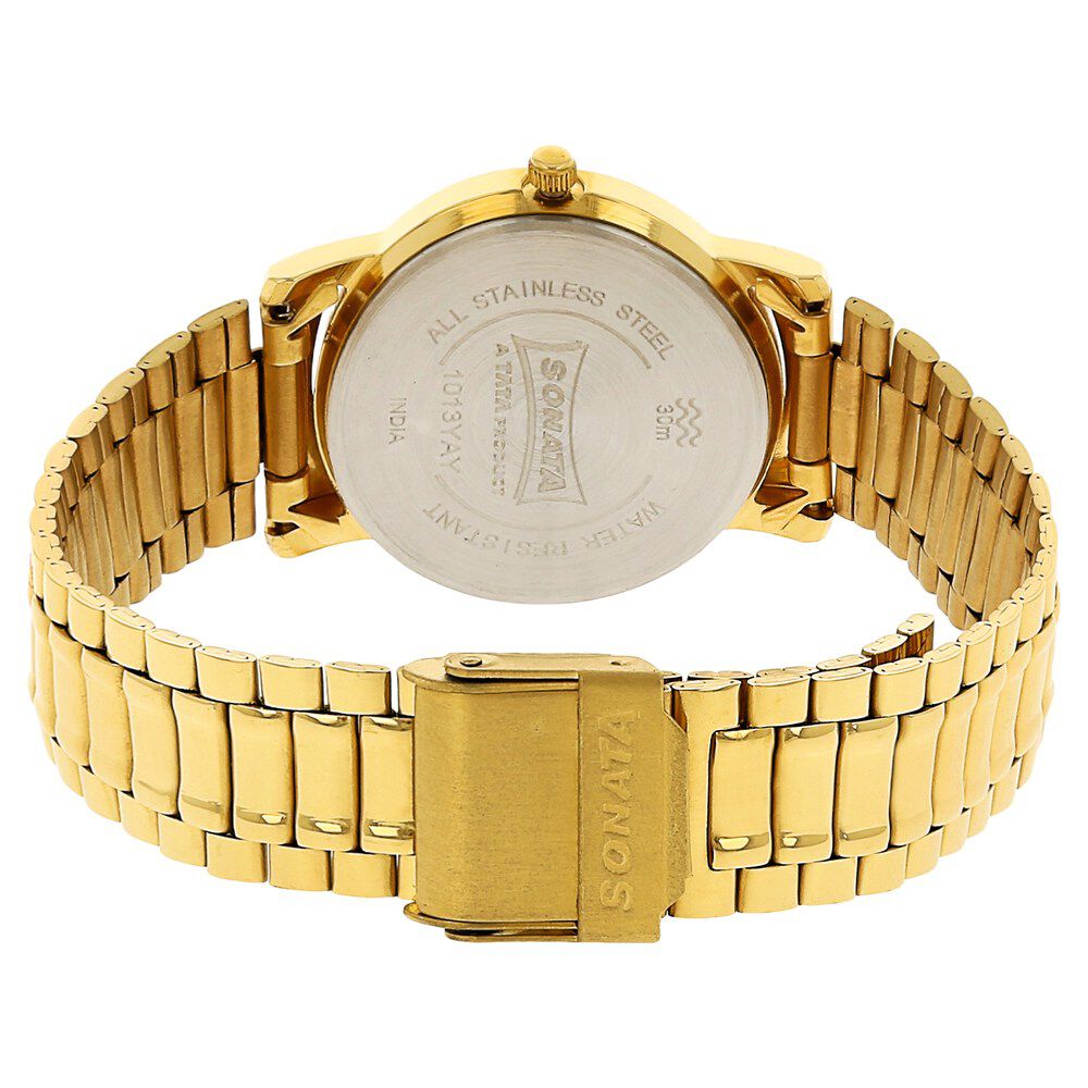 Sonata watch 2024 price 7987yaa