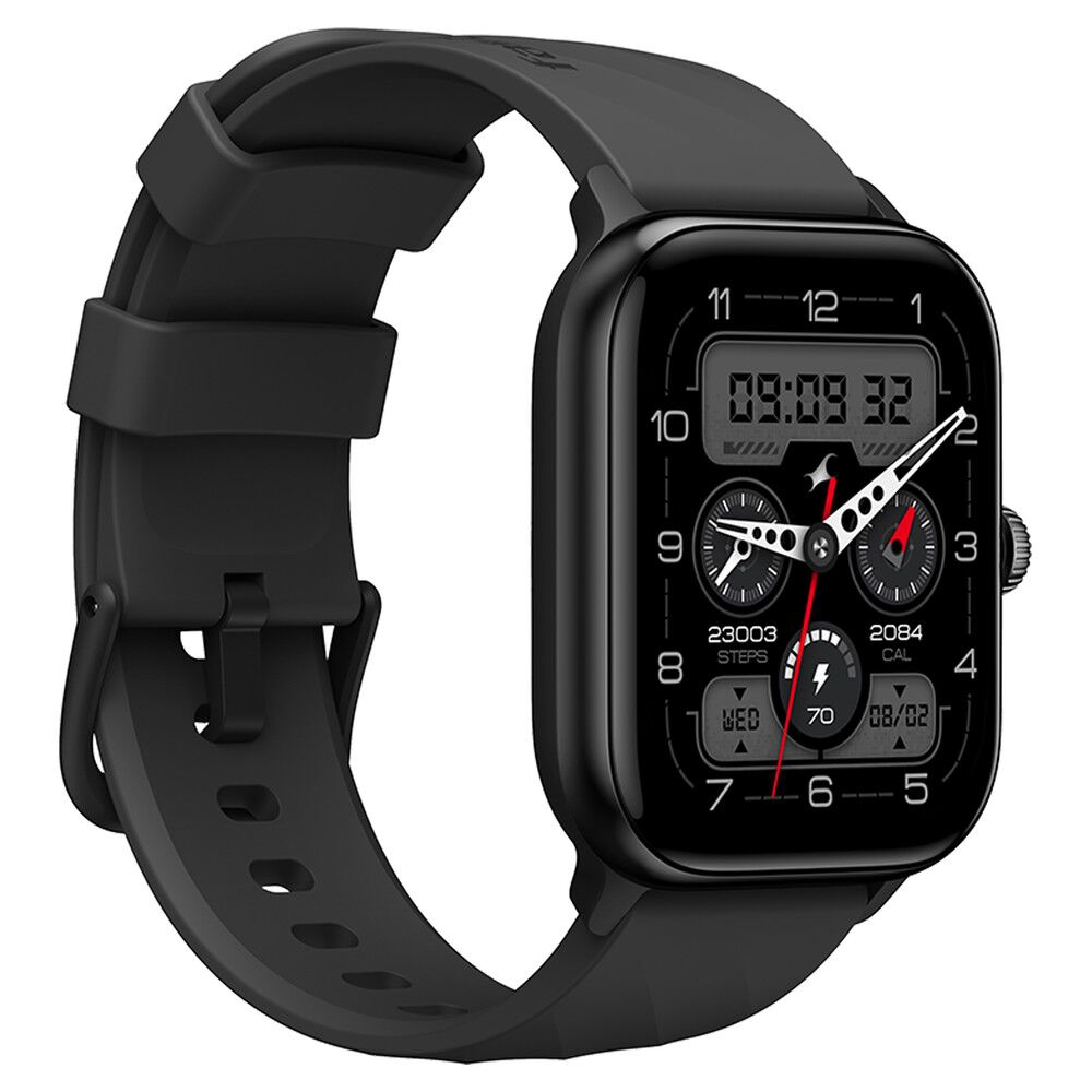 Sw pro 2025 10 smartwatch