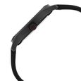 Fastrack Gamify Quartz Analog Grey Dial Silicone Strap Watch for Guys - image number 3