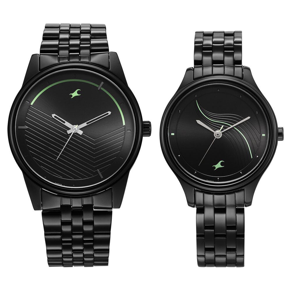 Fastrack watches online hotsell