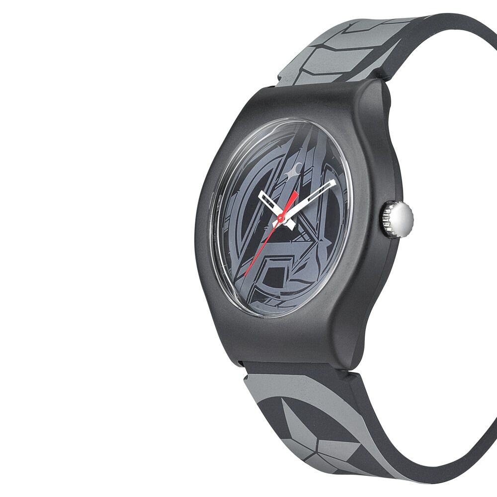 Fastrack avengers shop