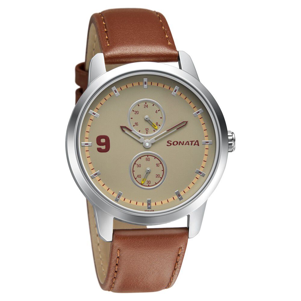 Watch online top sonata