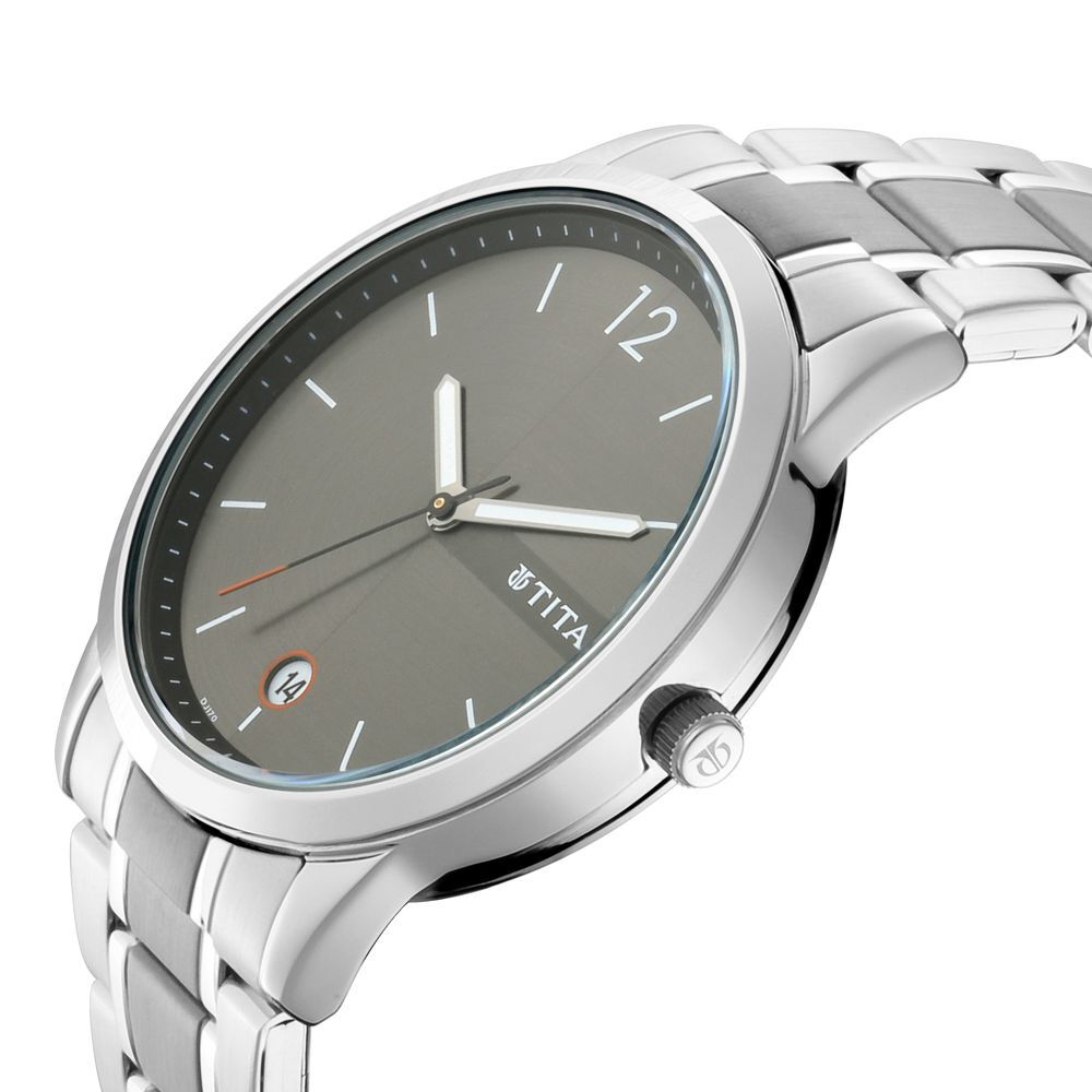 1806sm01 on sale