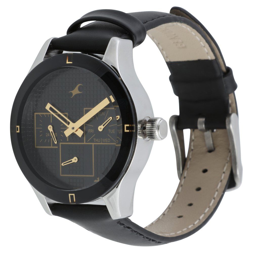 6078sl08 top