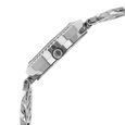 Titan Raga Foliage Mother of Pearl Dial Women Watch With Metal Strap - image number 2