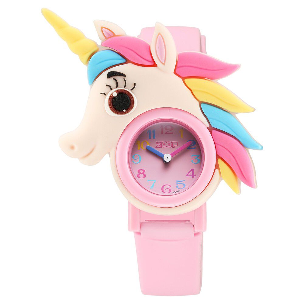 Titan watches for kid girl store