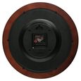 Titan Grandeur - Classic Wooden Wall Clock - image number 4