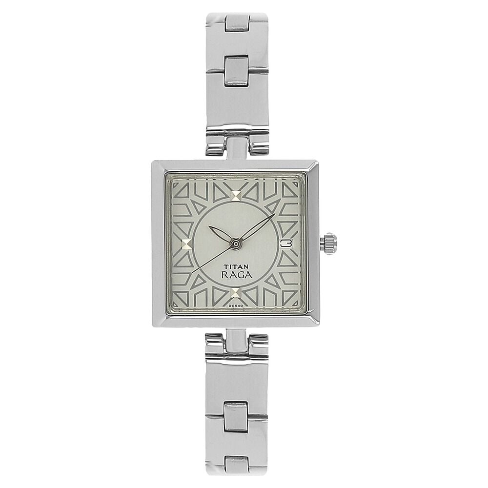 Nk2509sm01 outlet