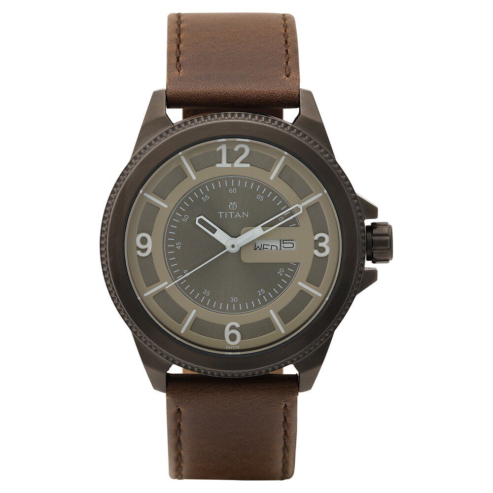 Titan 1701qja new arrivals