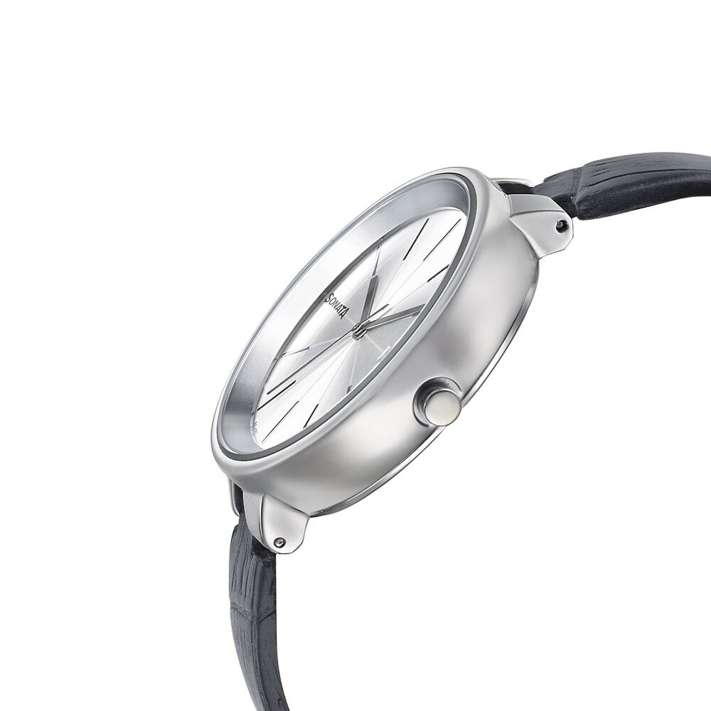 8159sl01 outlet