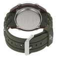 SF Digital Brown Dial Watch for Men - image number 2