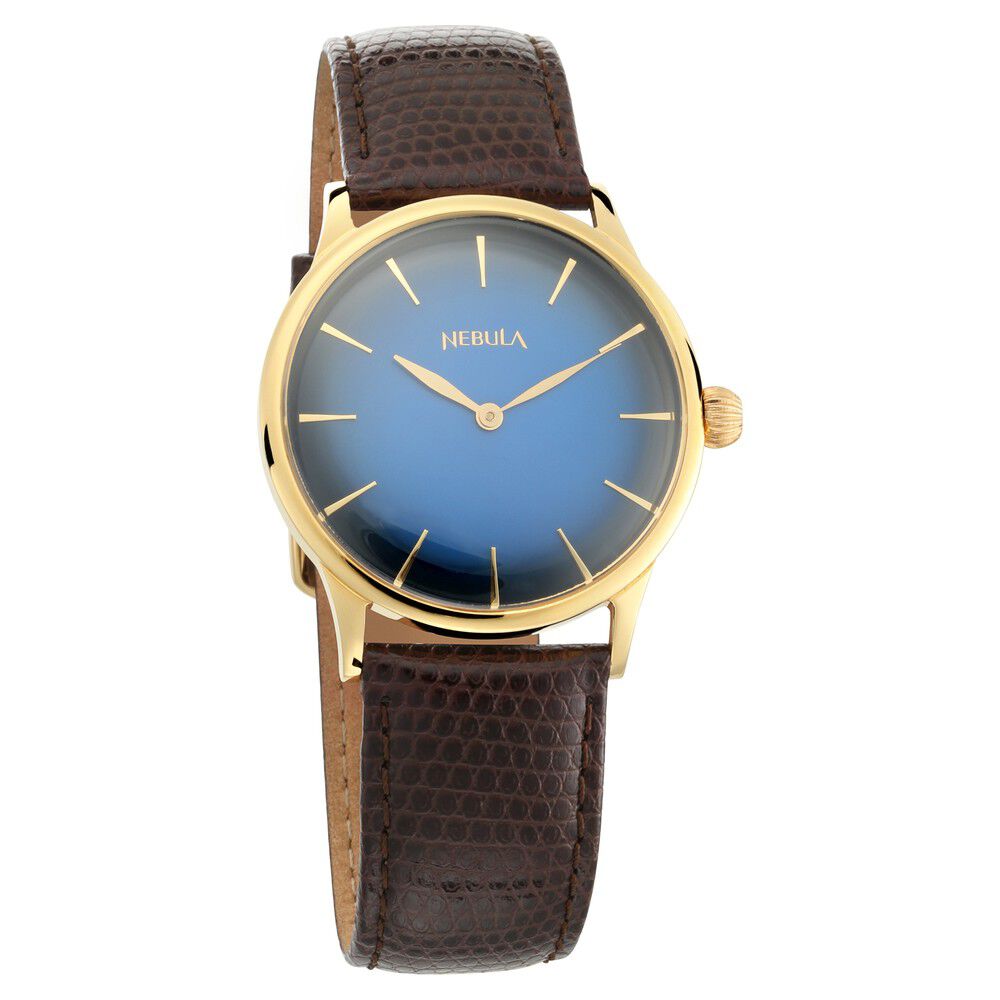 Price of nebula watches top