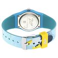 Zoop By Titan Quartz Analog White Dial Plastic Strap Watch for Kids - image number 4