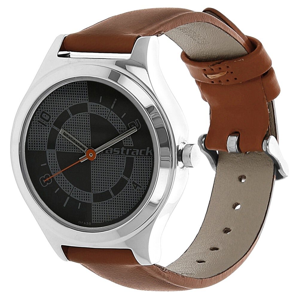 Nm6152sl02 sales