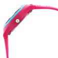 Zoop By Titan Quartz Analog Pink Dial PU Strap Watch for Kids - image number 2