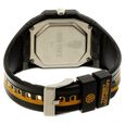 Zoop By Titan Quartz Analog Black Dial Plastic Strap Watch for Kids - image number 2