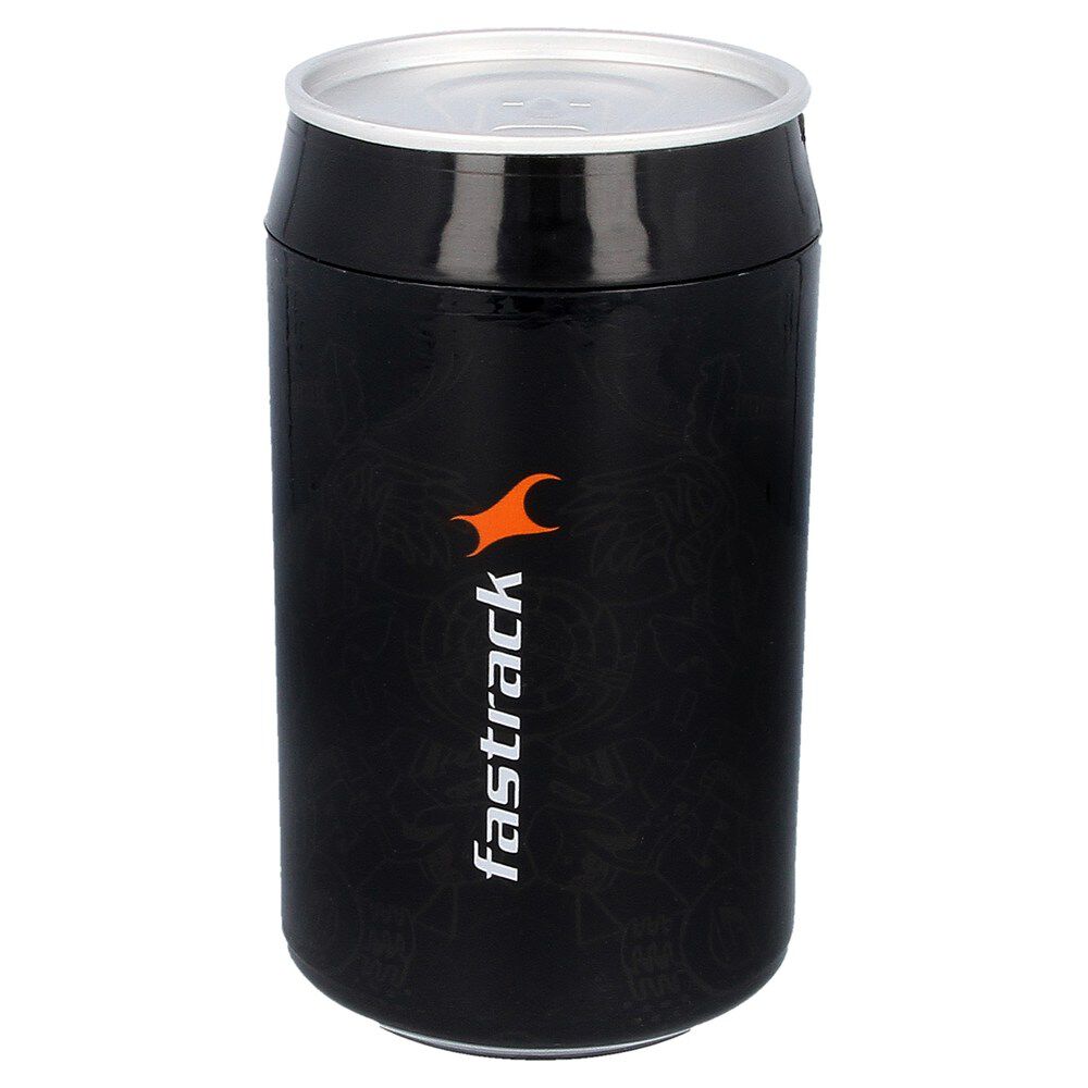 Fastrack 68010sl01 shop