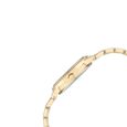 Anne Klein Quartz Analog Brown Dial Ceramic Strap Watch for Women - image number 1