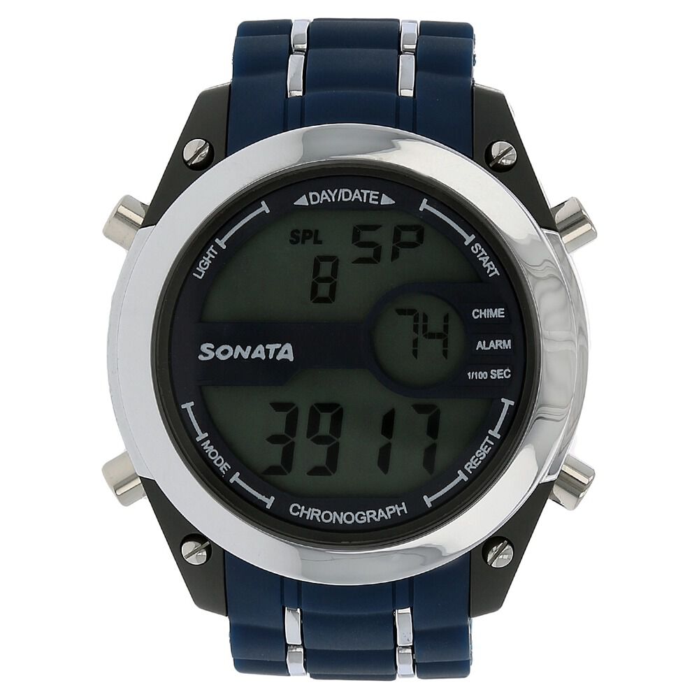 Sonata nh77034pp03 discount