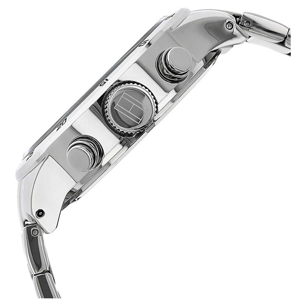 Nath1791141 deals