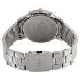 Lee Cooper Blue Dial Chronograph Watch for Men - image number 3