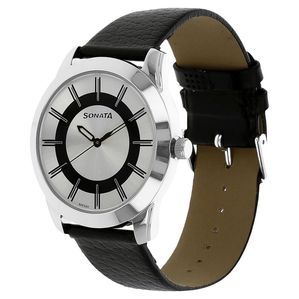 Nk7924sl03 hotsell