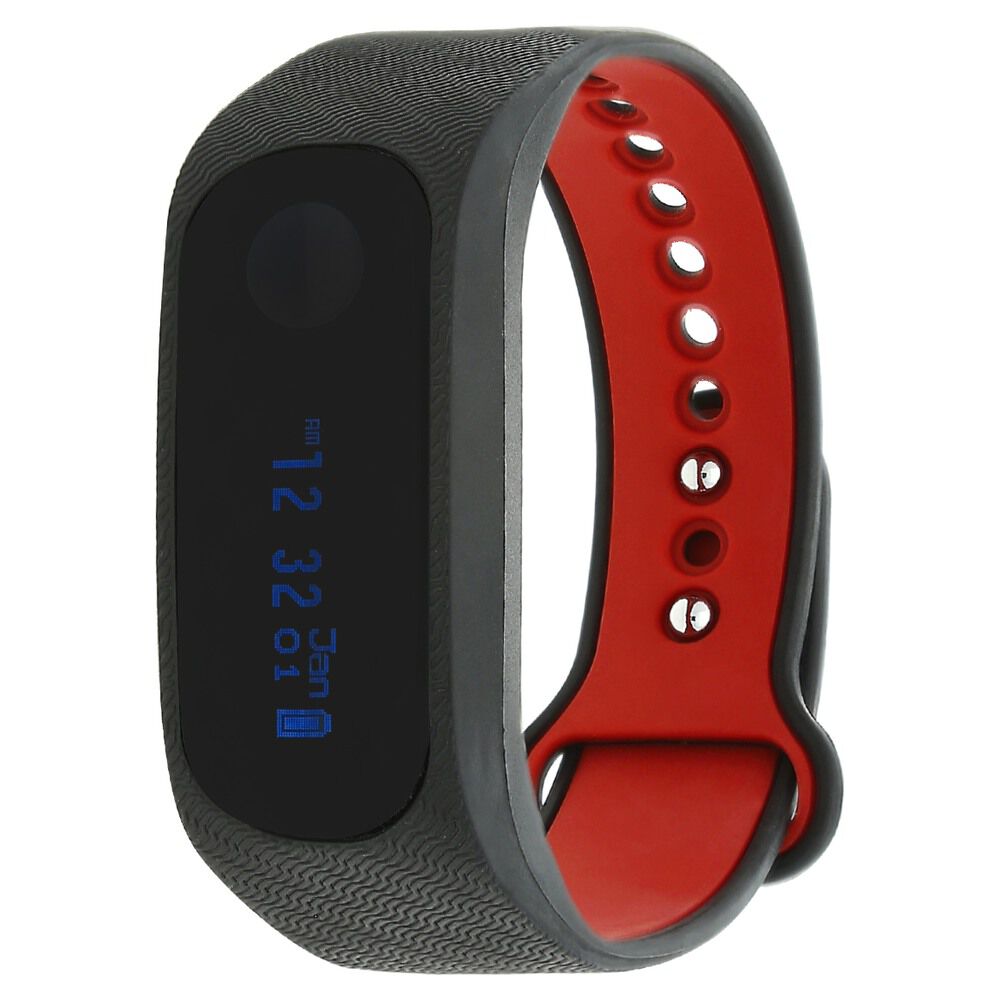 Buy Online Reflex Smart Unisex Fitness Band swd90059pp01 Titan