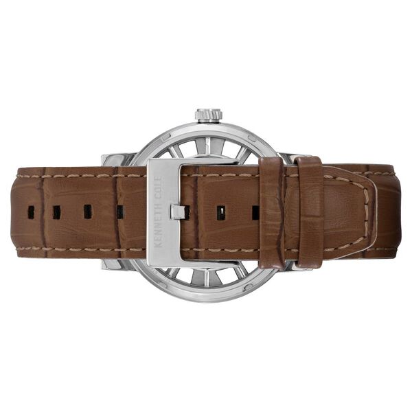 Kenneth Cole Watch for Men - image number 2