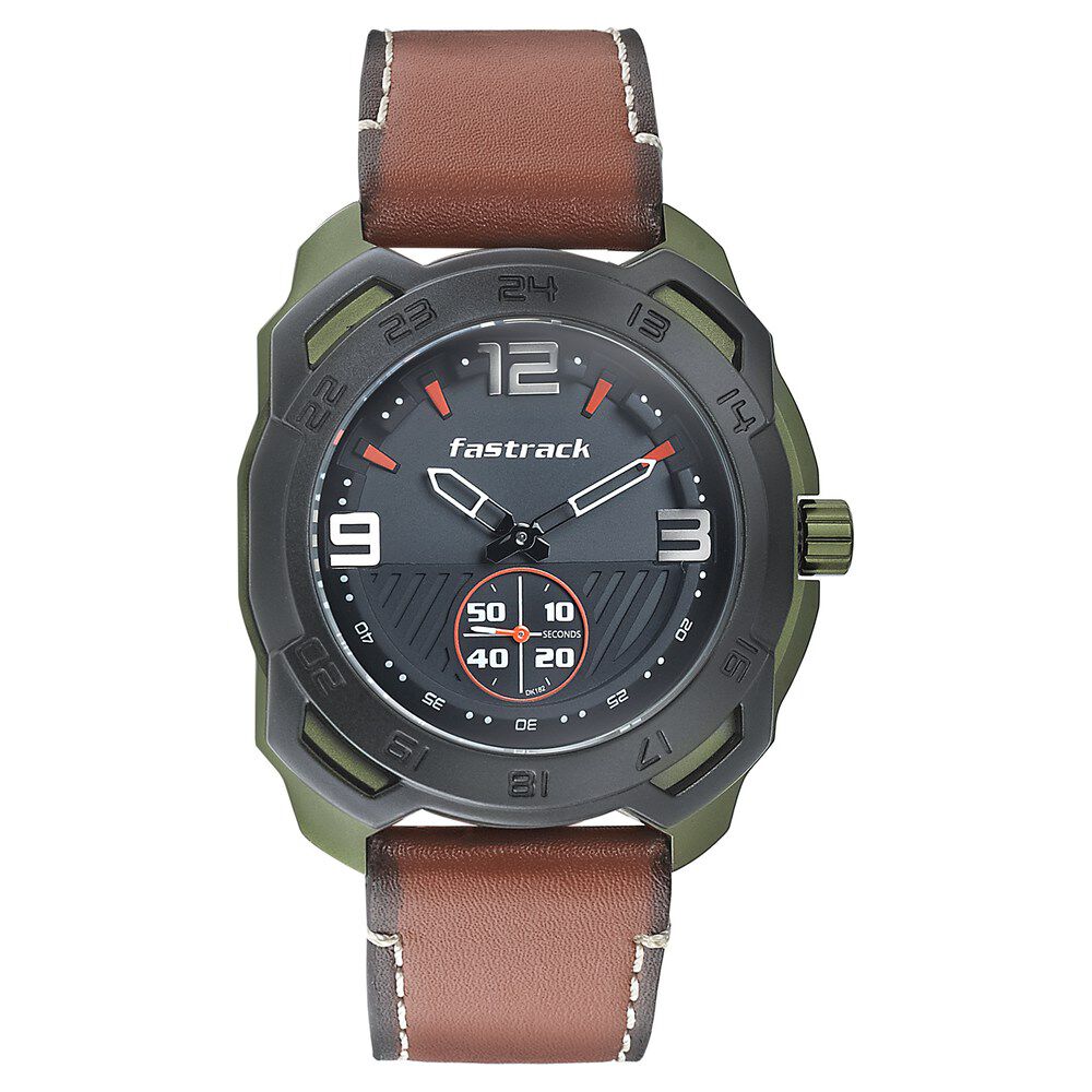 Fastrack game of thrones watch outlet price