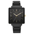 Titan Karishma Blue Dial Watch for Men