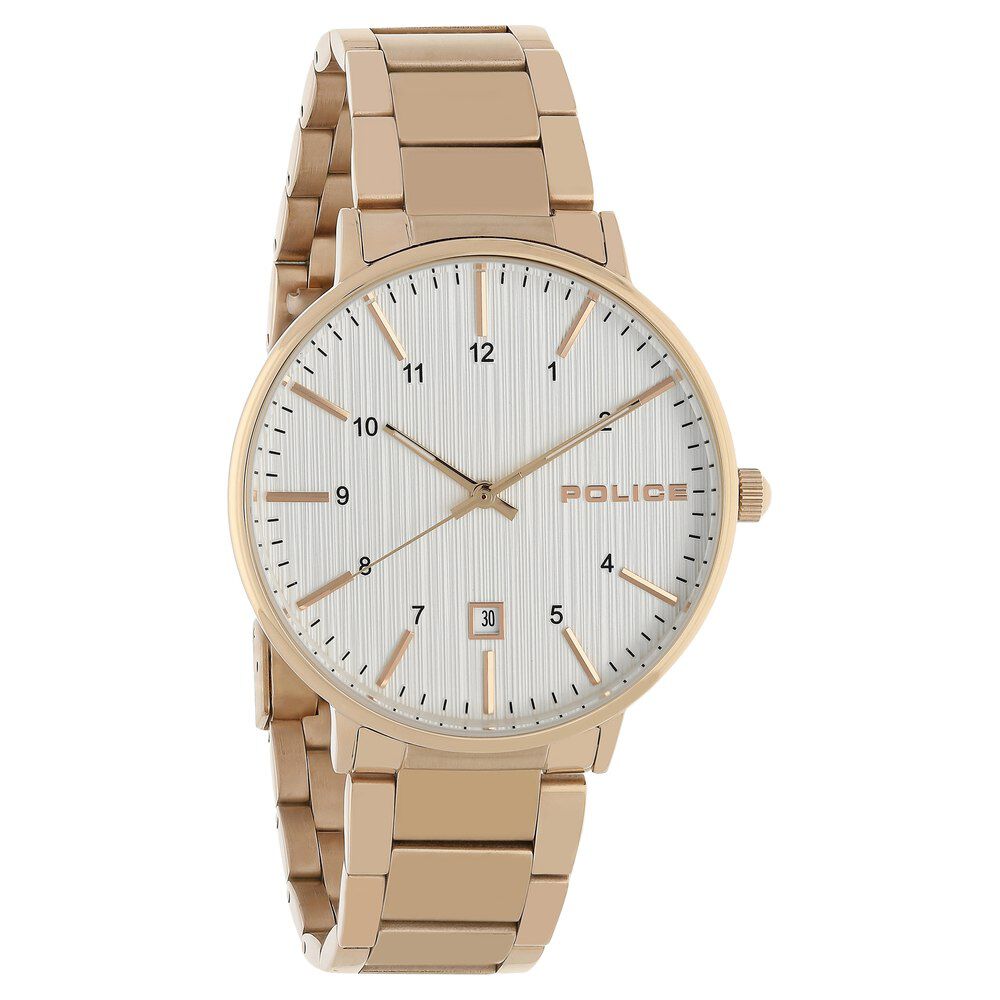 Pl15303jsb03m hot sale