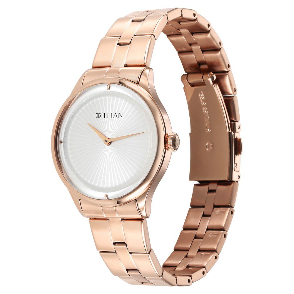 95087wm02 store