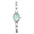 Titan Raga Champagne Dial Women Watch With Metal Strap