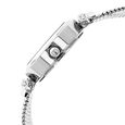 Anne Klein Watch for Women - image number 2