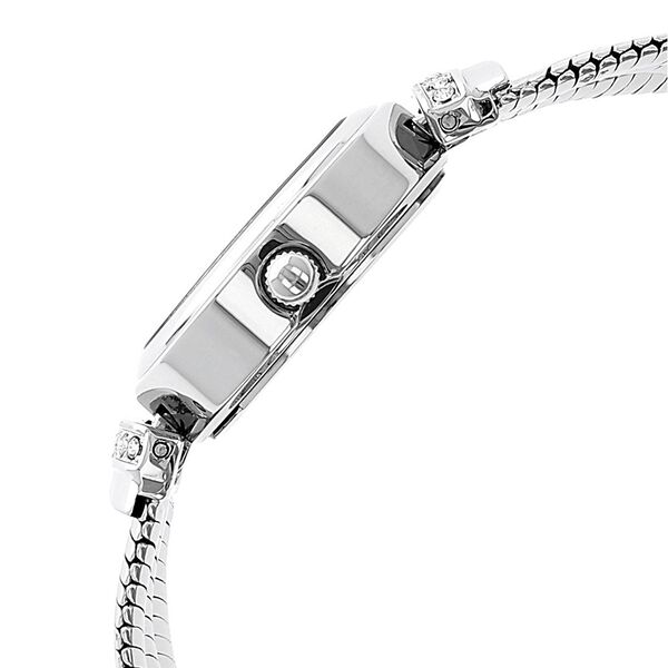 Anne Klein Watch for Women - image number 2