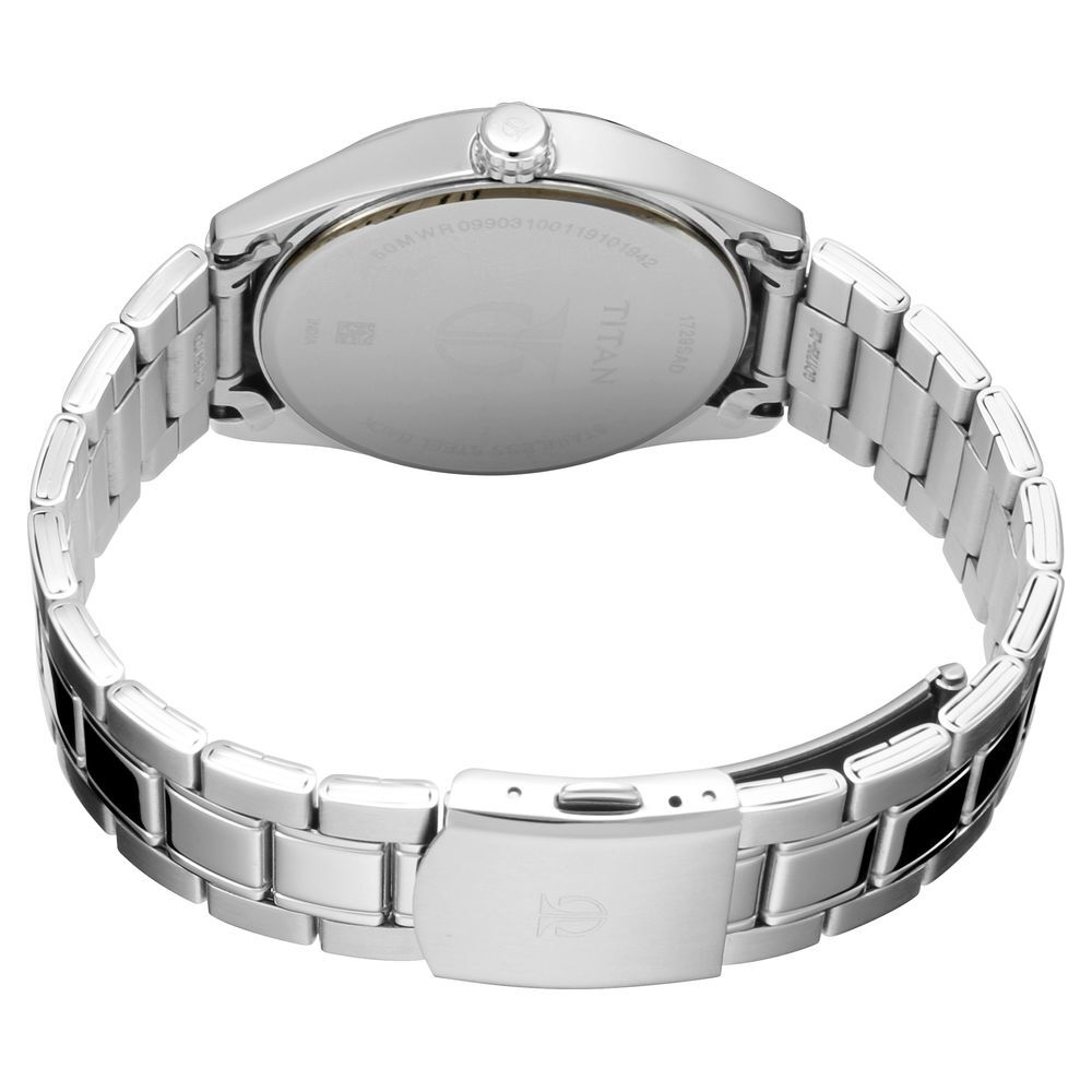 Nm1729sm03 outlet