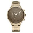 Titan Urban Magic Brown Dial Multial Stainless Steel Strap watch for Men - image number 1