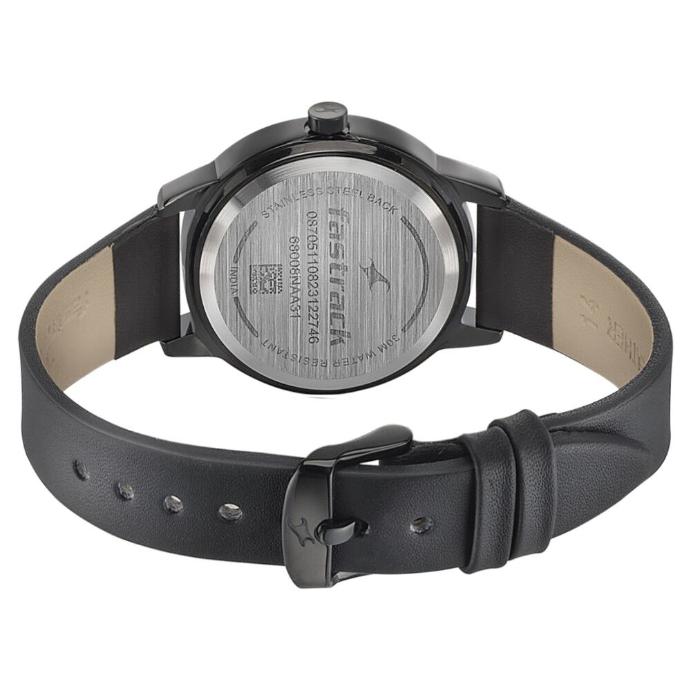 Titan watches working on pulse with price 2025 and images