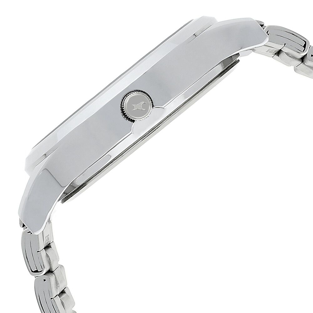 38052sm07 cheap